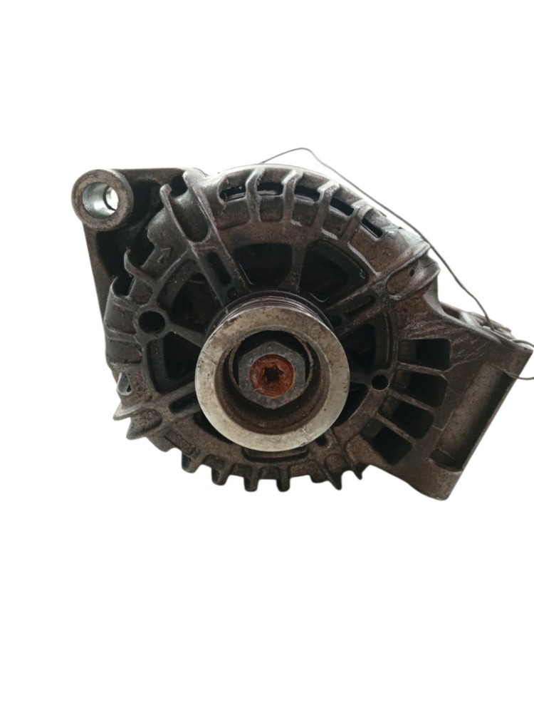 Alternedor Ford Focus 2009 2010 2011 2012 2013 Sigma 1.6