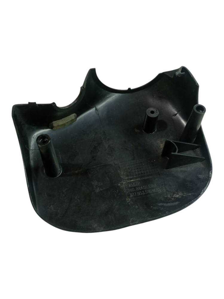 Capa Inferior Chave Seta Gol G2 G3 Parati Saveiro 99 2012 4