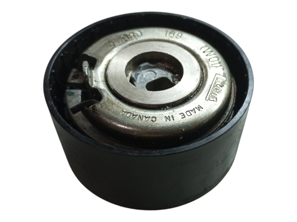 Tensor Correia Dentada Renault Megane Clio Duster 99 2005 2