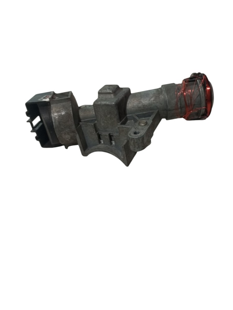 Cilindro Ignicao Ford Fusion 2.3 2006 2007 2008 2009 2010 2
