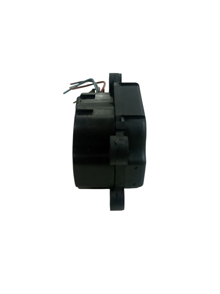 Atuador Ar Condicionado Citroen C3 Picasso 2012 2013 2014 2