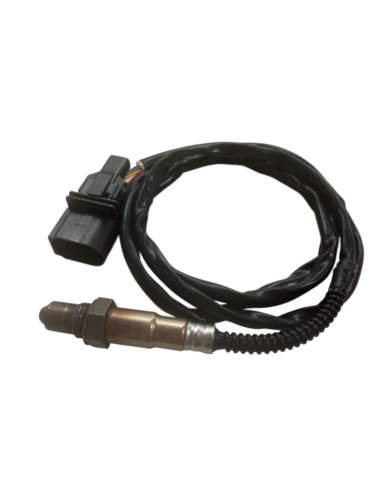 Sonda Lambda Gol G4 2011 2012 Bosh Wideband 5