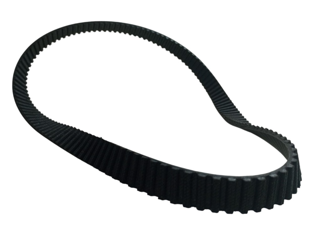 Correia Dentada Fiat Uno Vivace 2014 2016 2017 2019 Usada 6
