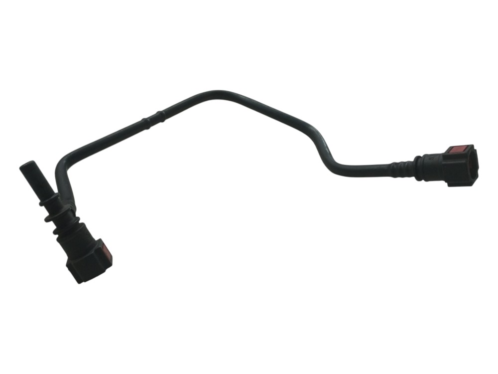 Mangueira Filtro Combustivel Renault Sandero Logan 2008 2012 11