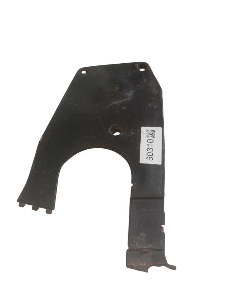 Capa Correia Dentada Superior Corsa Celta Prisma 94 2012 2