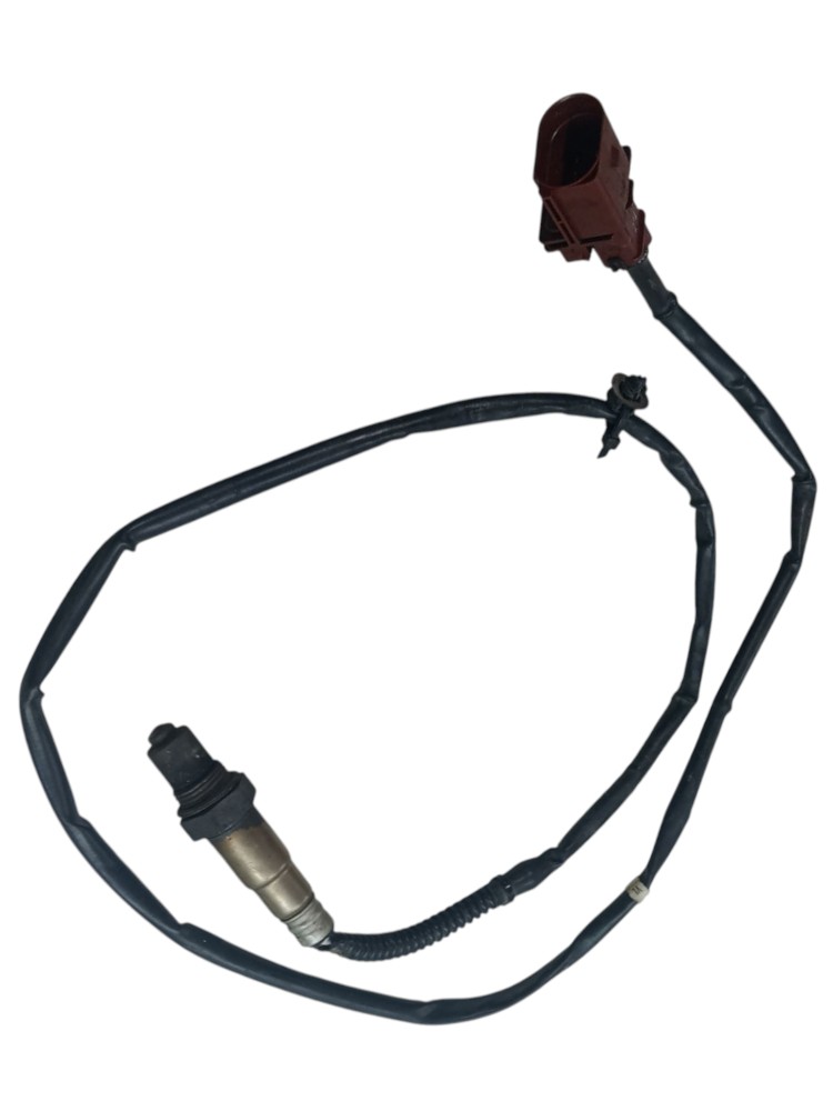 Sonda Lambda Pre Catalitica Touareg 4.2 V8 Passat 2005 2015