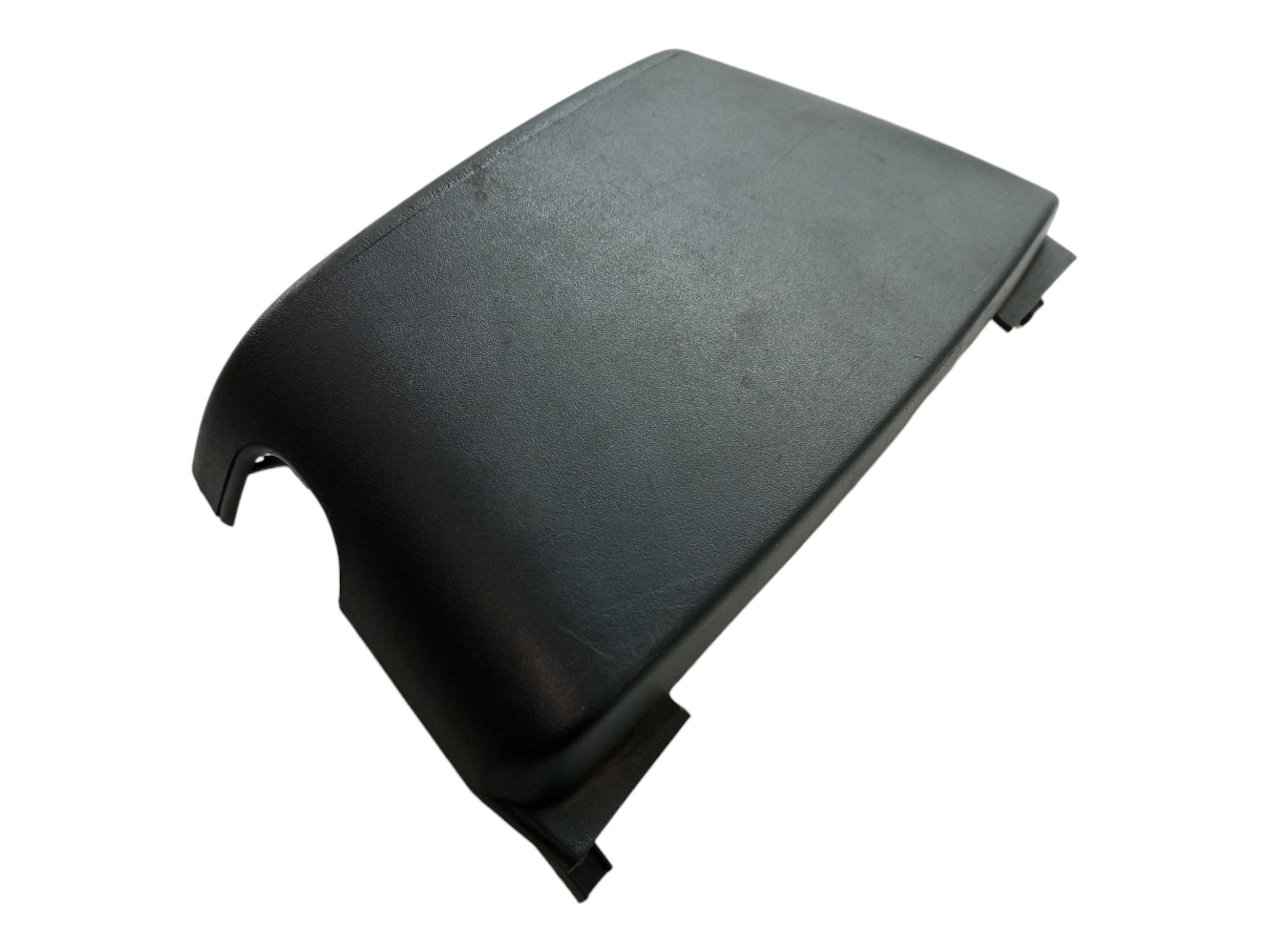 Capa Chave Seta Sandero Logan 2008 2009 2010 2011 Superior 6