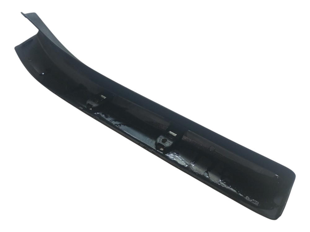 Suporte Protecao Chicote Motor Vw Touareg V8 2005 2010 2015 4