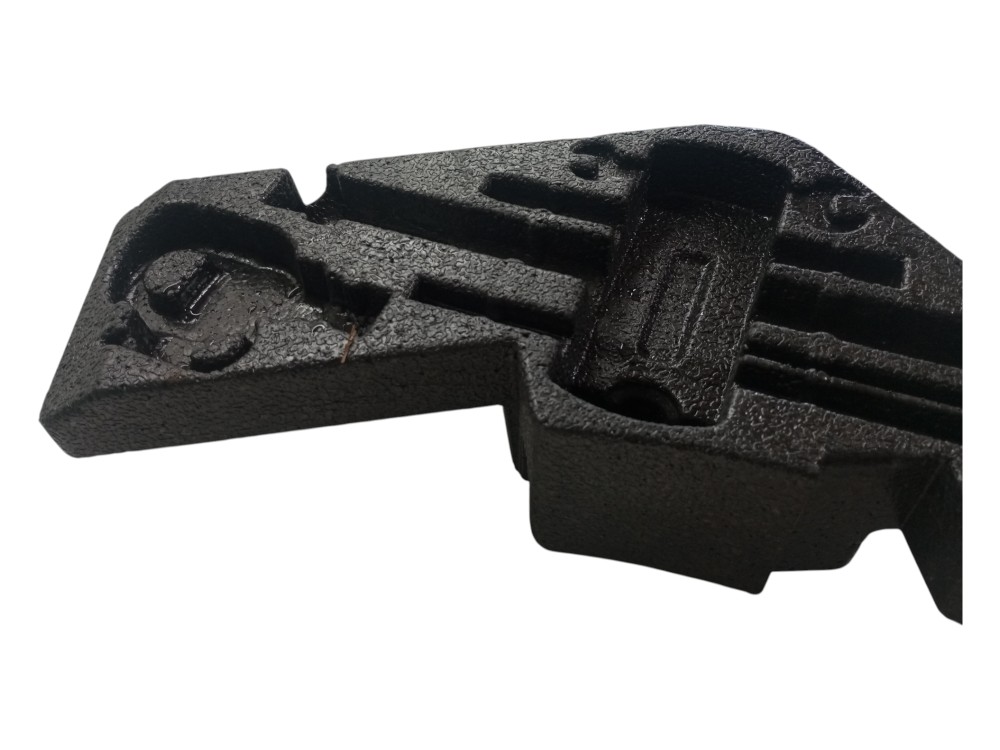 Isopor Ferramentas Volkswagen Touareg 2005 2010 2015 Usado 6