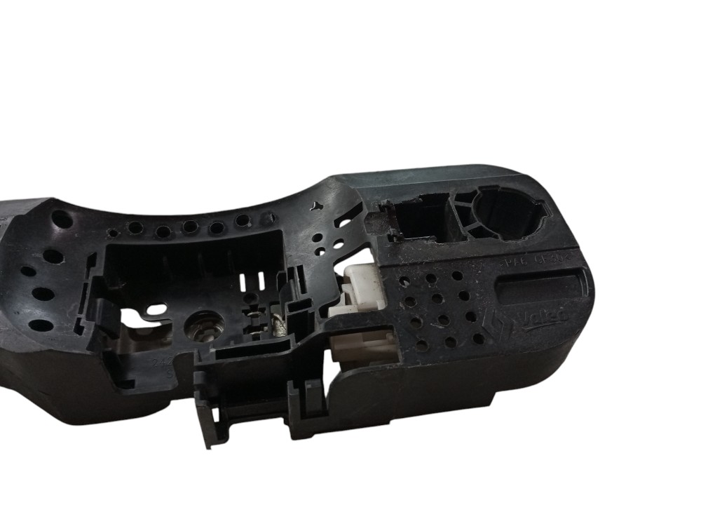 Suporte Macaneta Externa Fluence 2012 2015 Dianteira Esquerd Dianteira 2