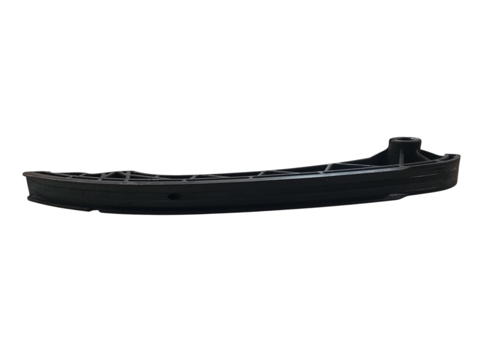 Guia Tensor Corrente Bmw X3 2.5 2005 Usado 4