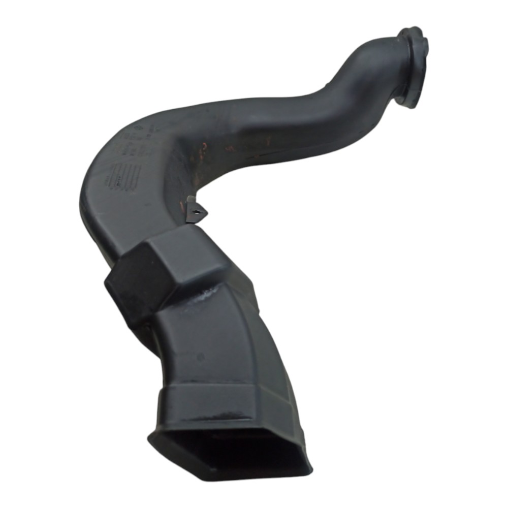 Duto Saida Ar Renault Logan Sandero 2008 2009 2013 Direito 1