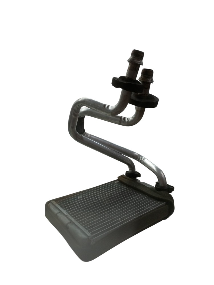 Condensador Radiador Ar Quente Agile 2011 2014 Chevrolet 1