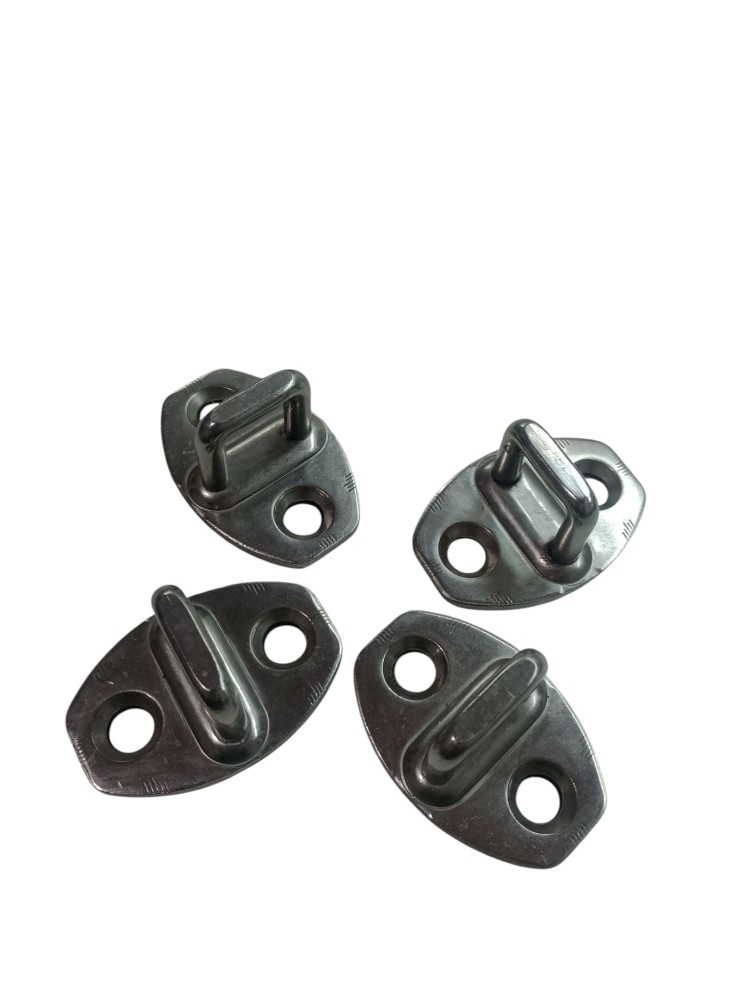 Jogo Batatente Porta Audi A3 Golf Passat 97 99 2003 4 Und 7