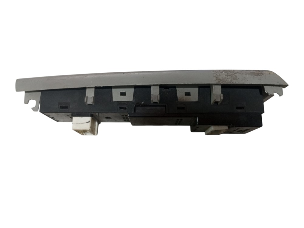 Botao Vidro Eletrico Azera 2009 2011 Dianteiro Direito Usado 4