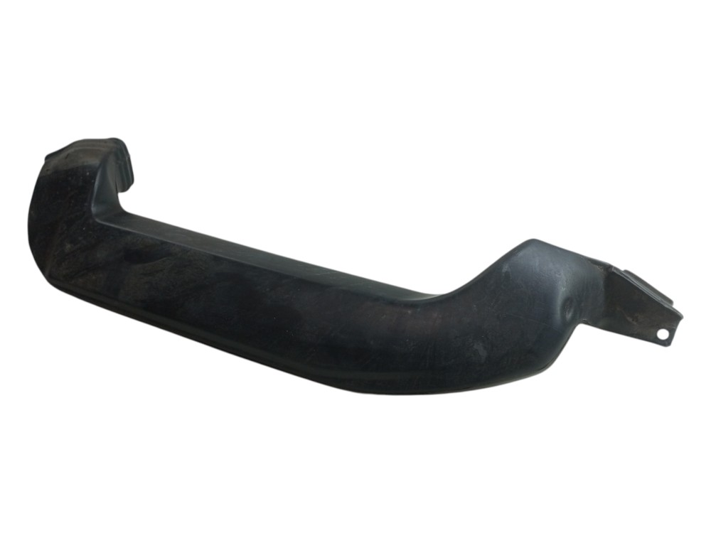 Duto Ar Condicionado Volkswagen Polo 2003 2005 2008 2010 1