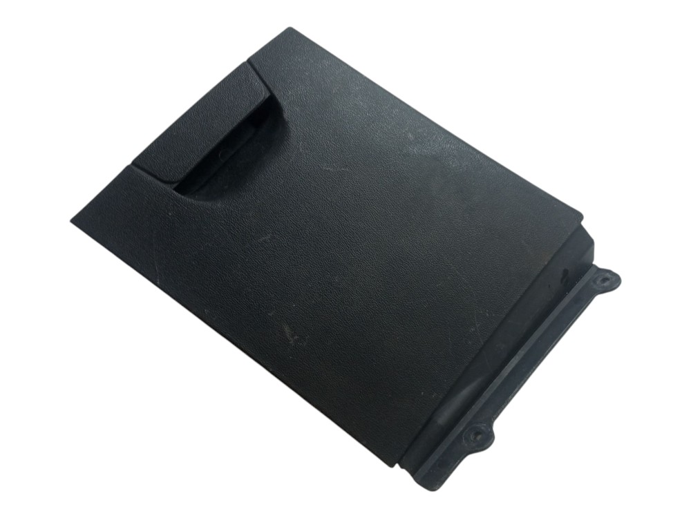 Tampa Caixa Fusivel Fiat Stilo 2003 2004 2005 2006 2010 2011 2