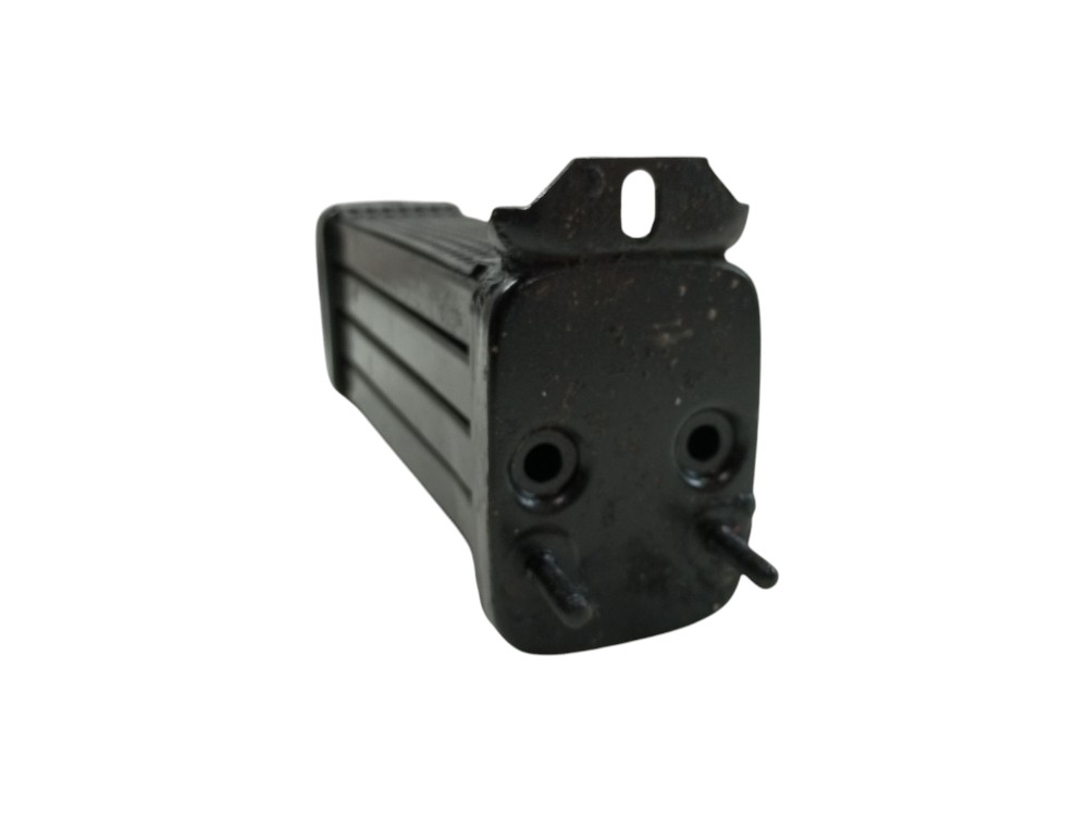 Resfriador Filtro Oleo Volkswagen Fusca 93 94 96 Usado 10
