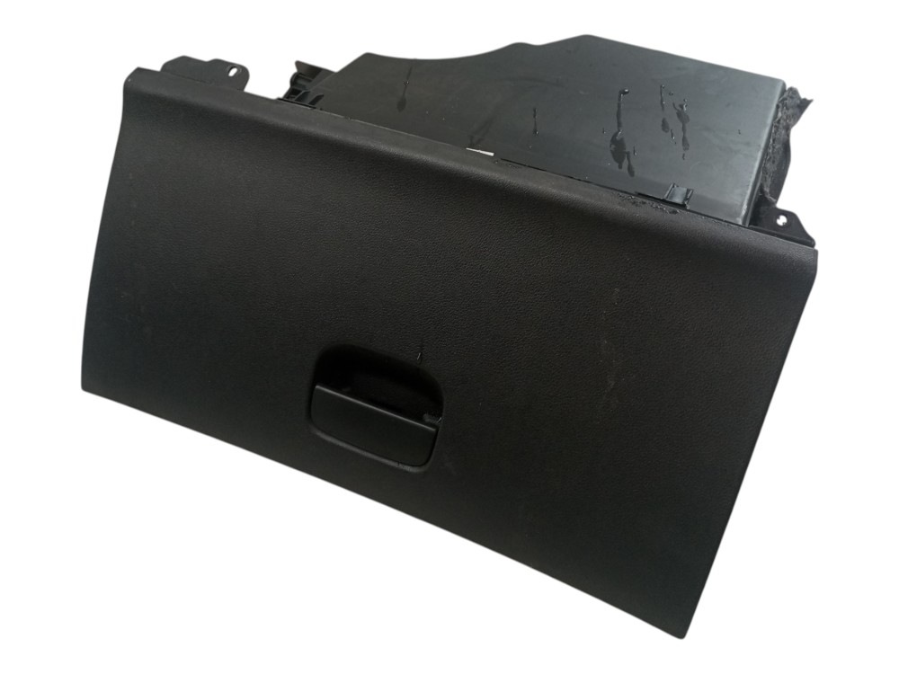 Porta Luvas Peugeot 308 408 2009 2010 2012 2013 2014 2016 1