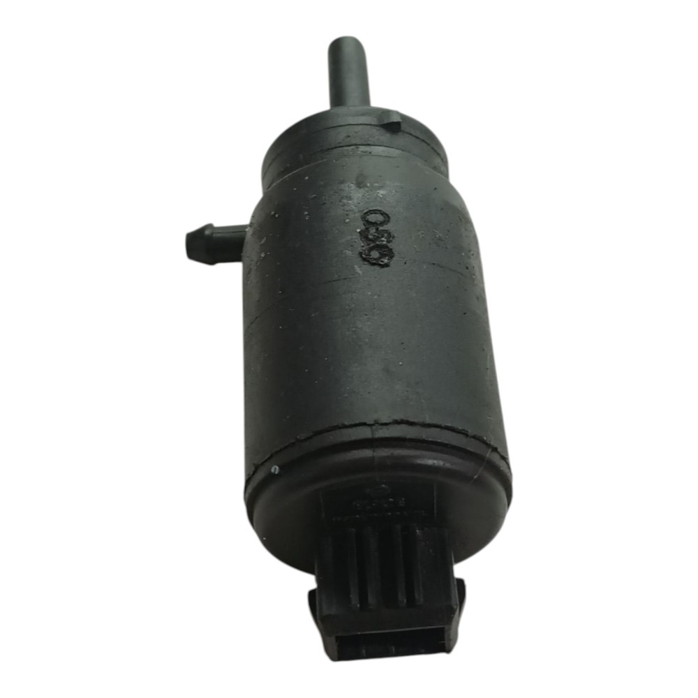 Bomba Esguicho Agua Parabrisa Gm Vectra 2006 2011 Usado 4
