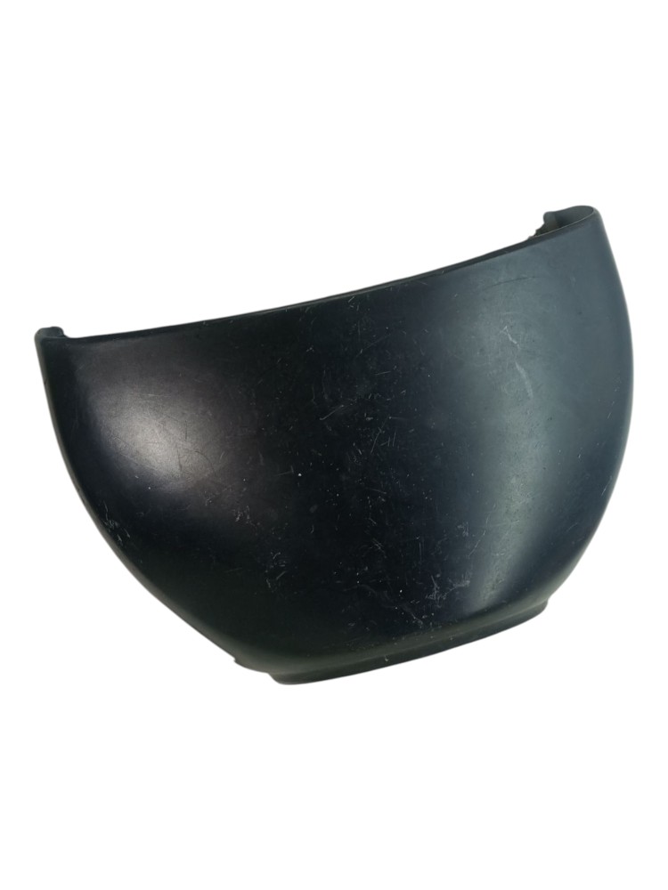 Moldura Capa Chave Seta Fiat Stilo 2003 2011 8