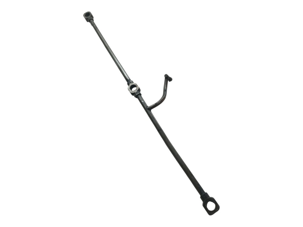 Jet Cooler Cabecote Fiat Uno Fire 2002 2010 2012 Usado 3