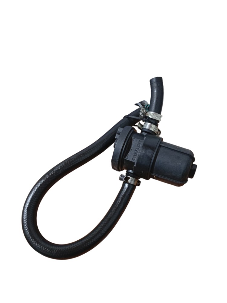 Filtro Combustivel Renault Logan 1.6 16v 2014 2017 2019
