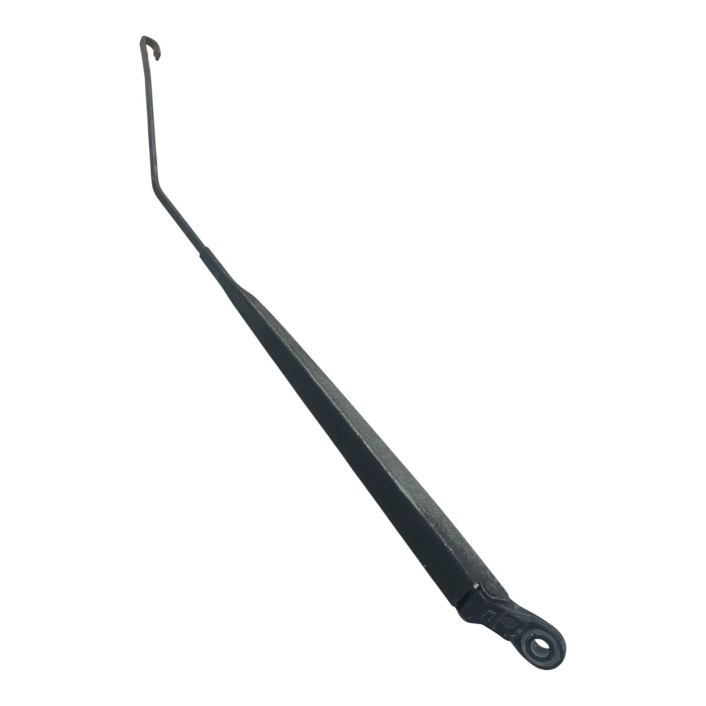 Braco Limpador Parabrisa Citroen C3 2003 2012 Lado Direito Direito 1