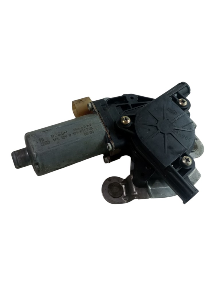 Maquina Motor Vidro Eletrico Renault Clio Scenic 99 2008 6