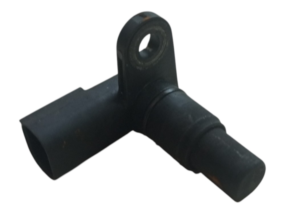 Sensor Rotacao Fase Ford Ecosport Fiesta Ka 2013 2016 6