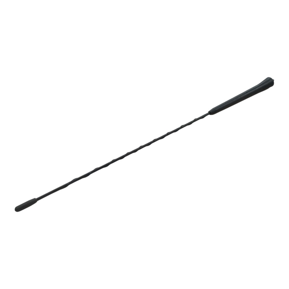 Antena Teto Peugeot 206 207 2006 A 2013 Original Usado Preto 3