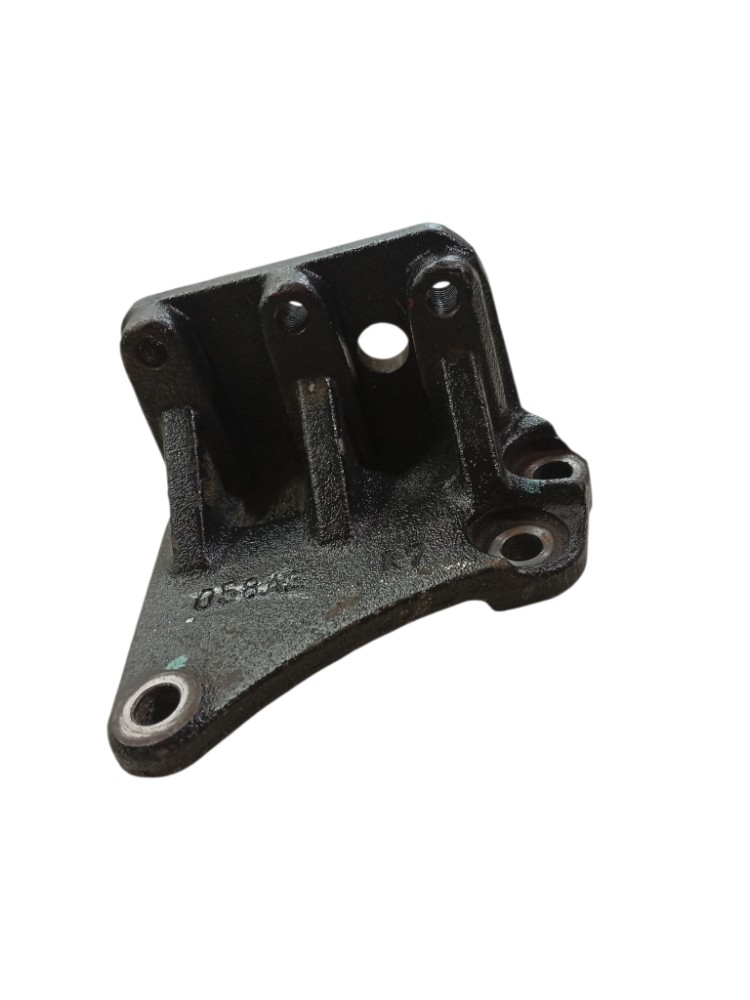 Suporte Coxim Motor Fiat Freemont 2011 2014 2016 5