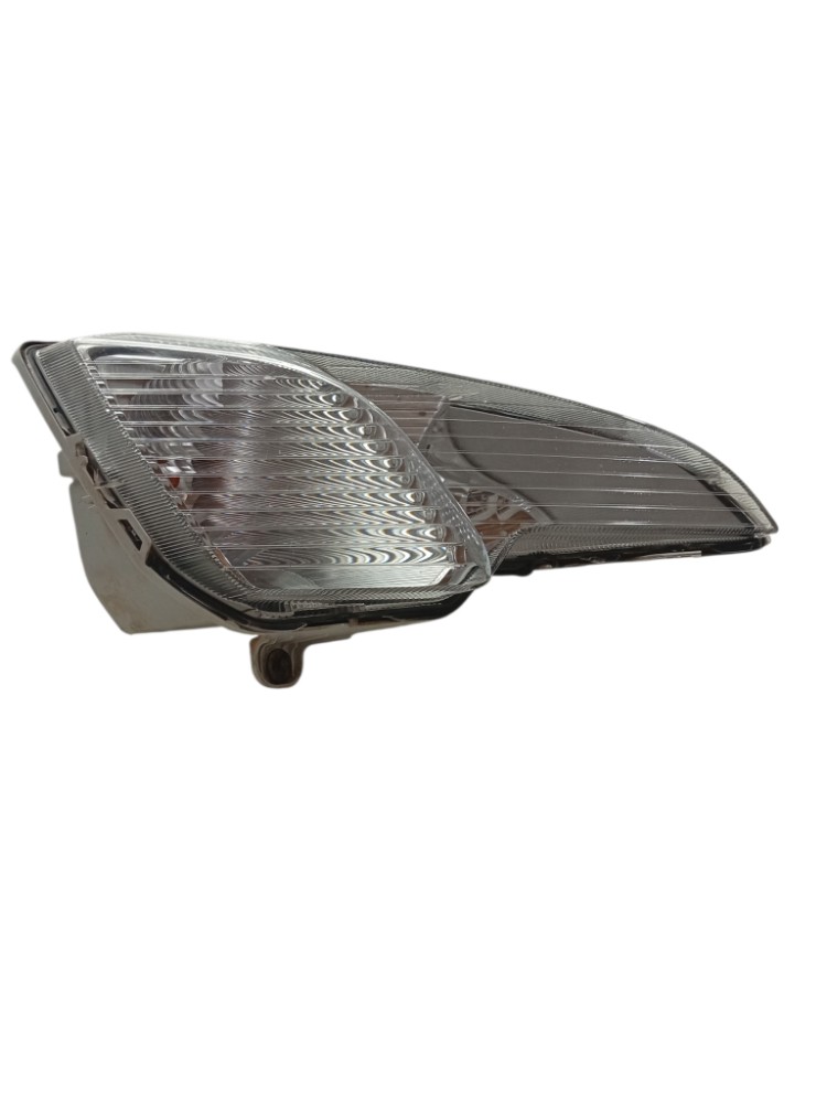 Farol Milha Ford Ecosport 2.0 2018 2021 dianteiro direito 2