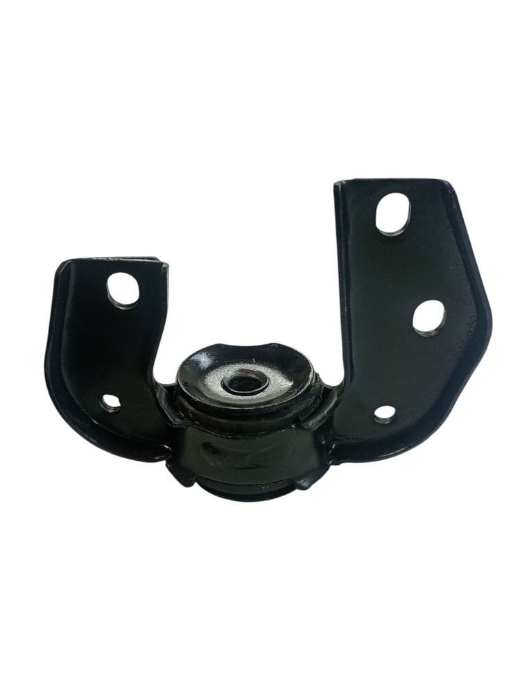 Suporte Barra Tensora Celta Corsa Prisma 94 2000 Dianteira 4