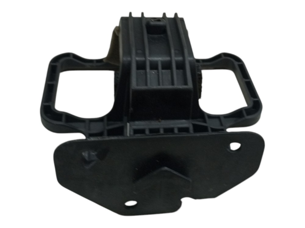 Suporte Botao Vidro Citroen C4 Pallas 2007 Dianteiro Direito 2