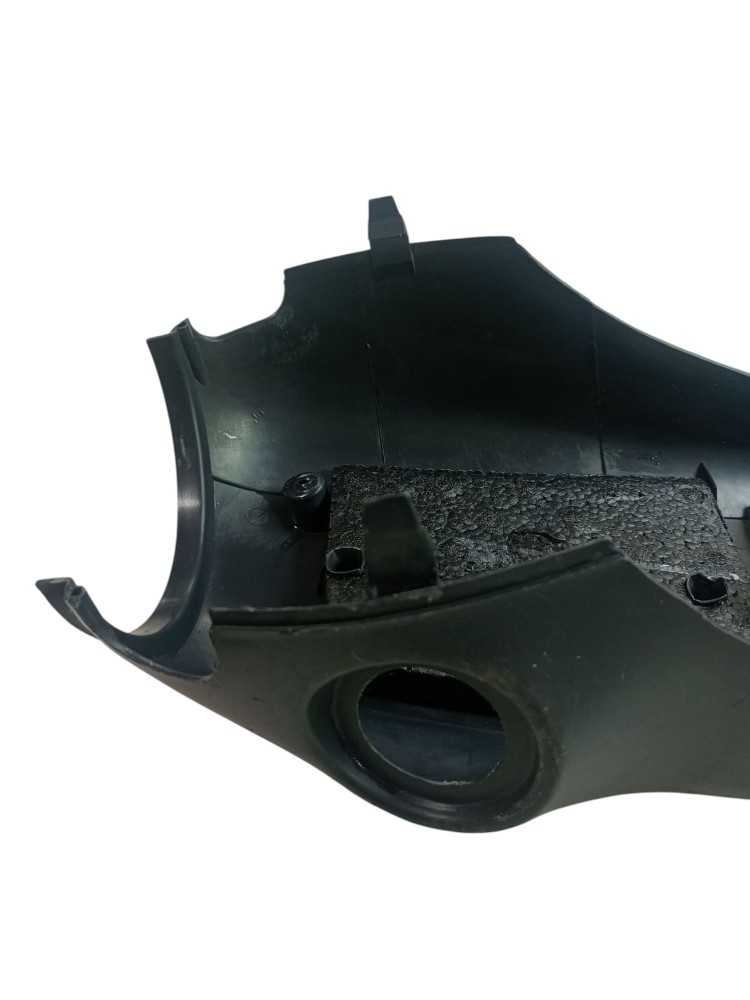 Capa Chave Seta Fiat Strada Palio Siena 2003 2006 2012 9