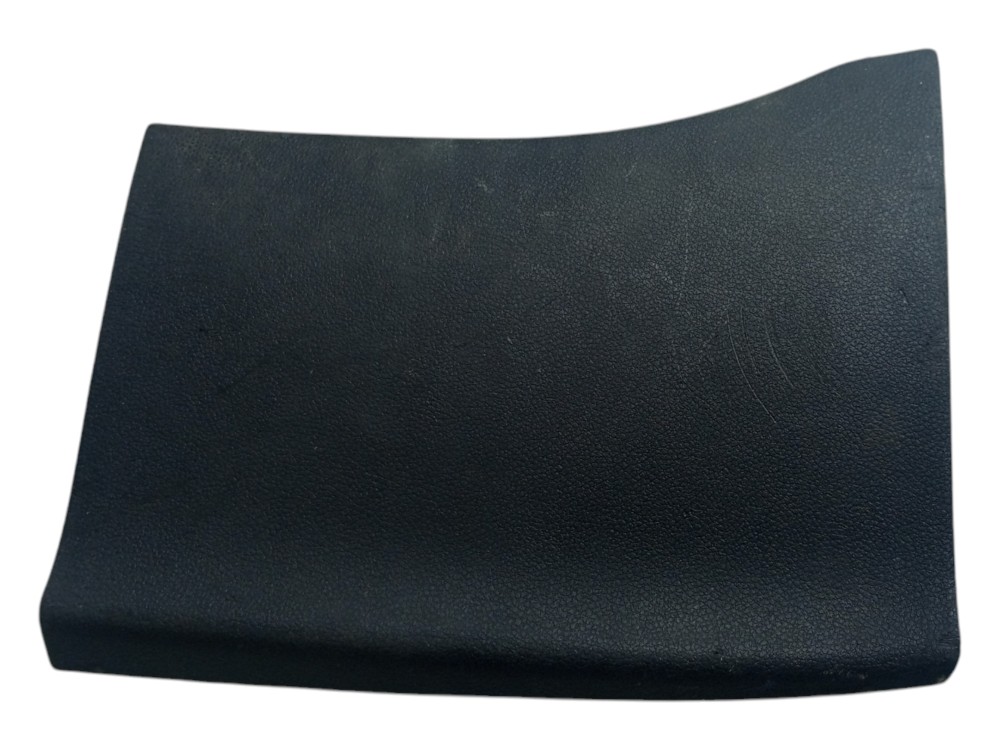 Acabamento Inferior Painel Peugeot 308 2013 2014 2015 2016