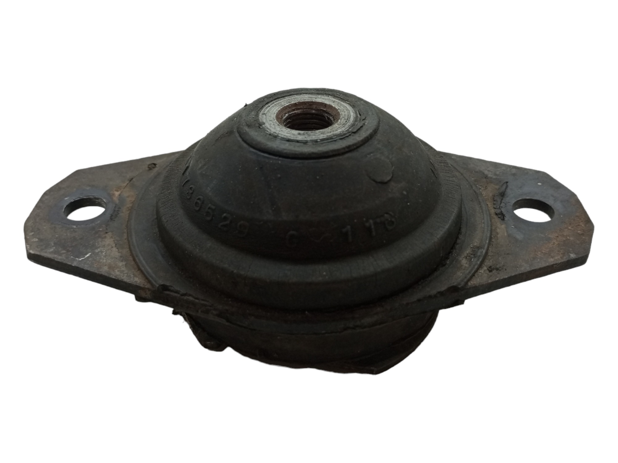 Coxim Motor Fiat Uno Palio Fire 2002 2003 2005 2007 2008 1