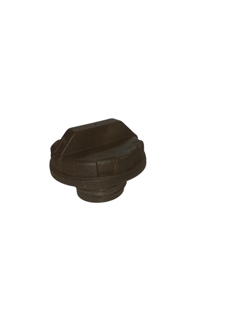 Tampa Tanque Combustível Audi A3 2010 2014 Usado 4