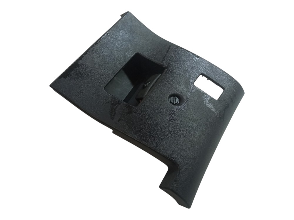 Tampa Caixa Fusiveis Painel Peugeot 307 2002 2004 2006 2008 4