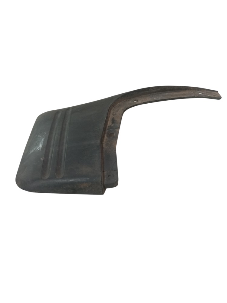 Paralama Lameiro Dianteiro Pajero TR4 2002 2004 2006 Esquerd 6