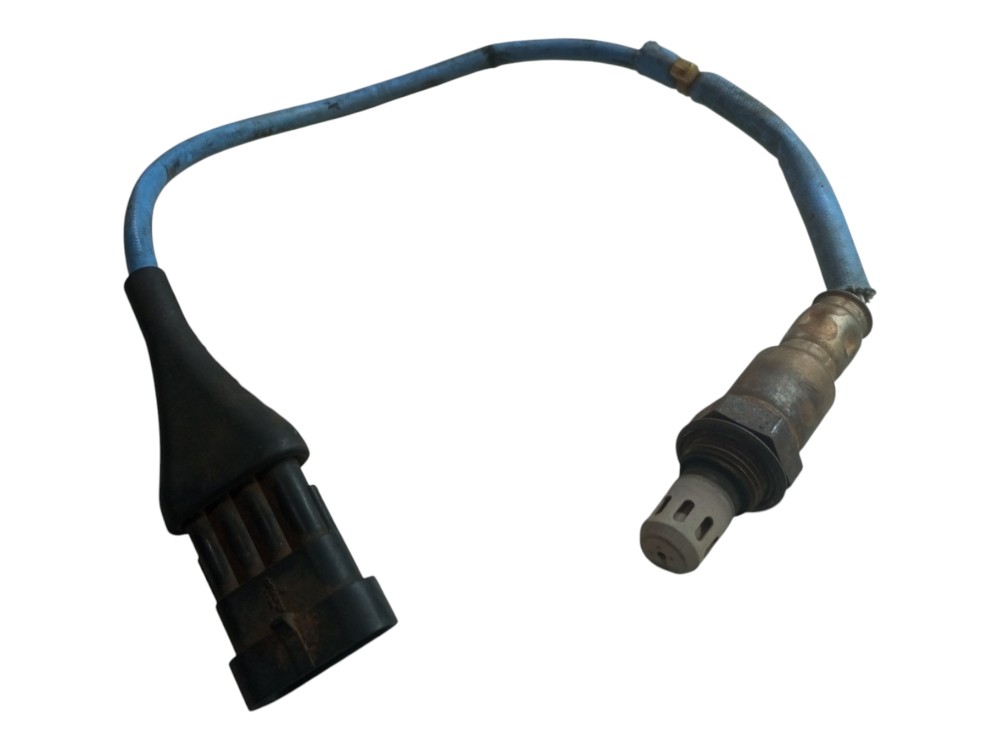 Sonda Lambda Fiat Linea 1.9 16v 2009 2010 2011 2012 2016 1