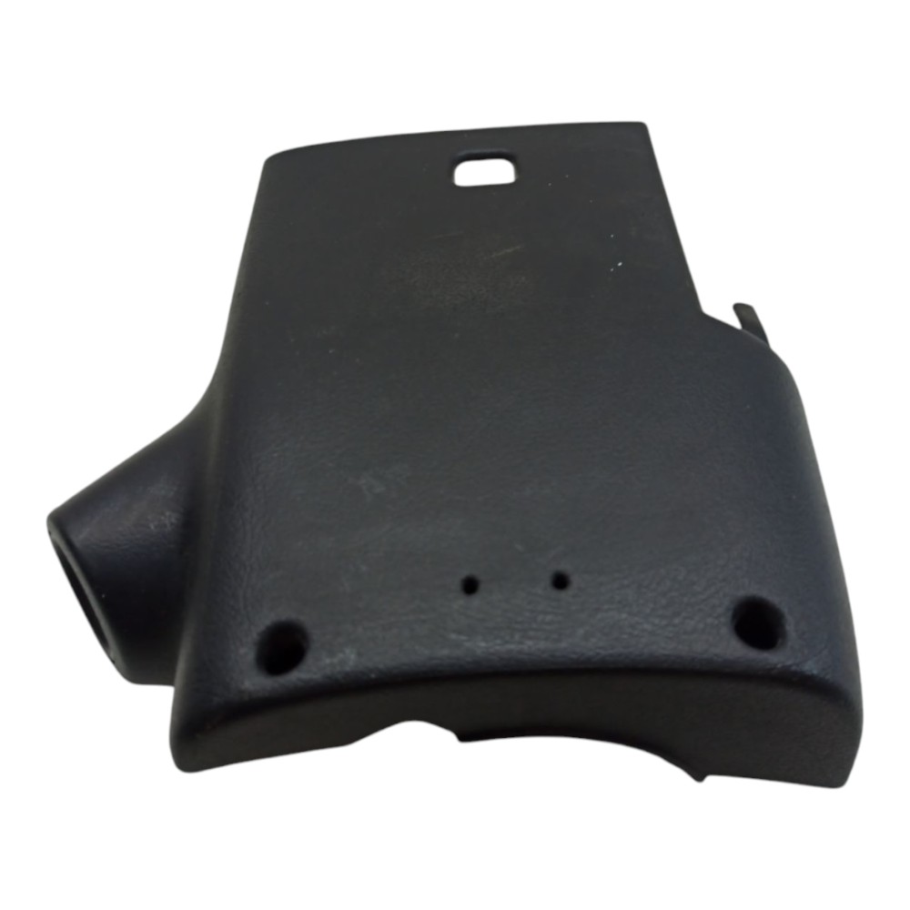 Moldura Capa Chave Seta Peugeot 307 2008 2009 2010 2011 2012 3