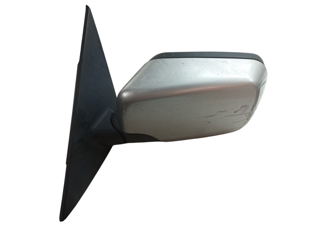 Retrovisor Eletrico Bmw 330i 99 2003 2006 Esquerda Usado 2