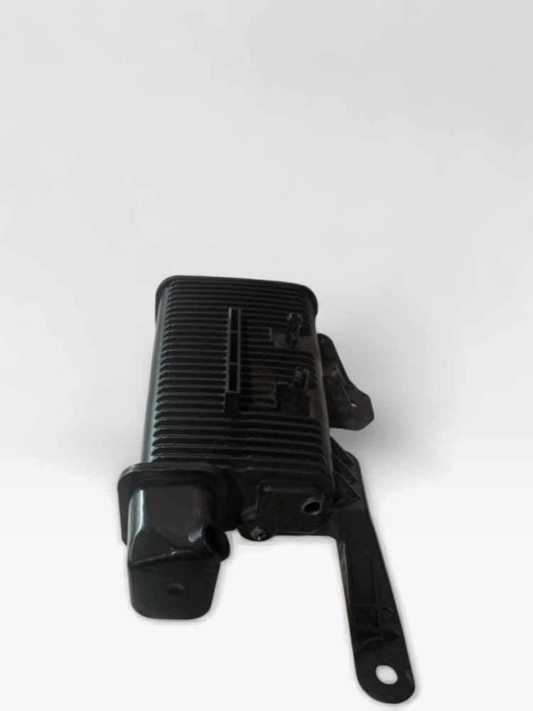 Filtro Canister Citroen C4 Lounge 1.6 Thp 2014 2016 2019 5