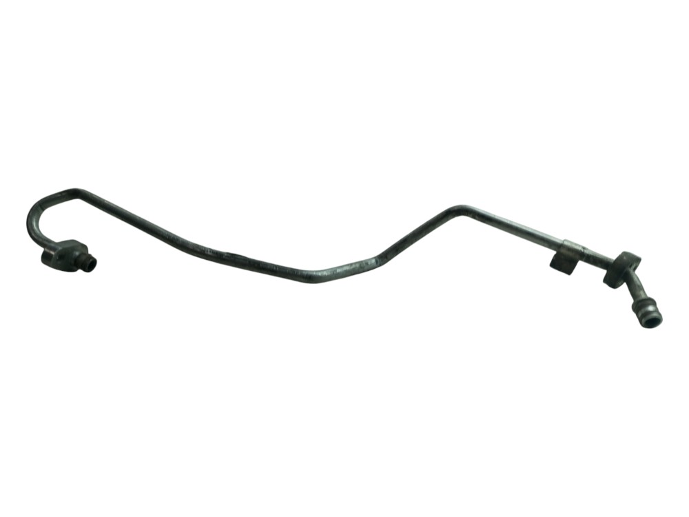 Tubo Ar Condicionado Pajero Tr4 2002 2003 2004 2005 2006 2