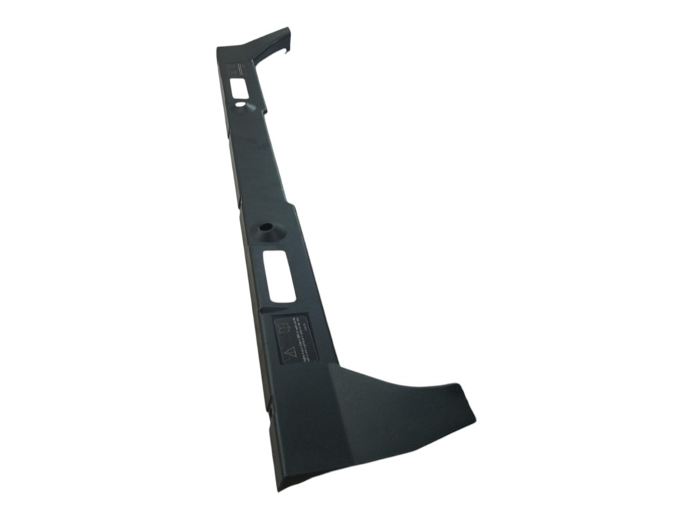 Guarnicao Travessa Bmw 330 Ie46 99 2000 2003 2004 Usado 4