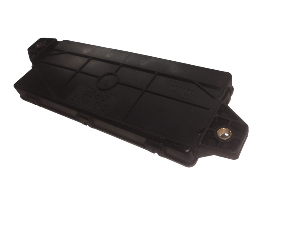 Modulo Conforto Vidro Elétrico Fiat Stilo 2002 2011 Usado 4