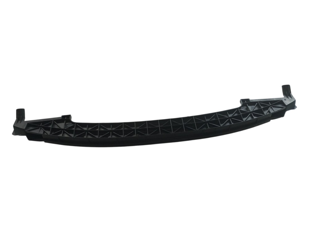 Alma Parachoque Dianteiro Peugeot 206 207 99 2000 2005 2010 2