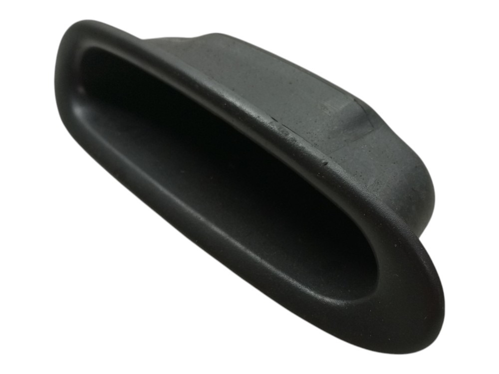 Puxador Porta Mondeo 96 97 98 99 2000 2001 Traseira Direita 2